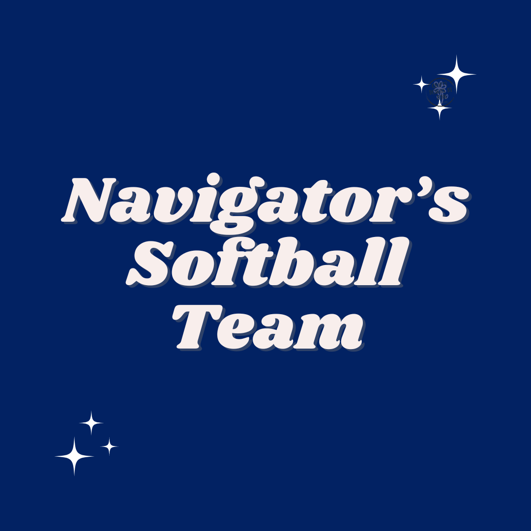 Navigator's