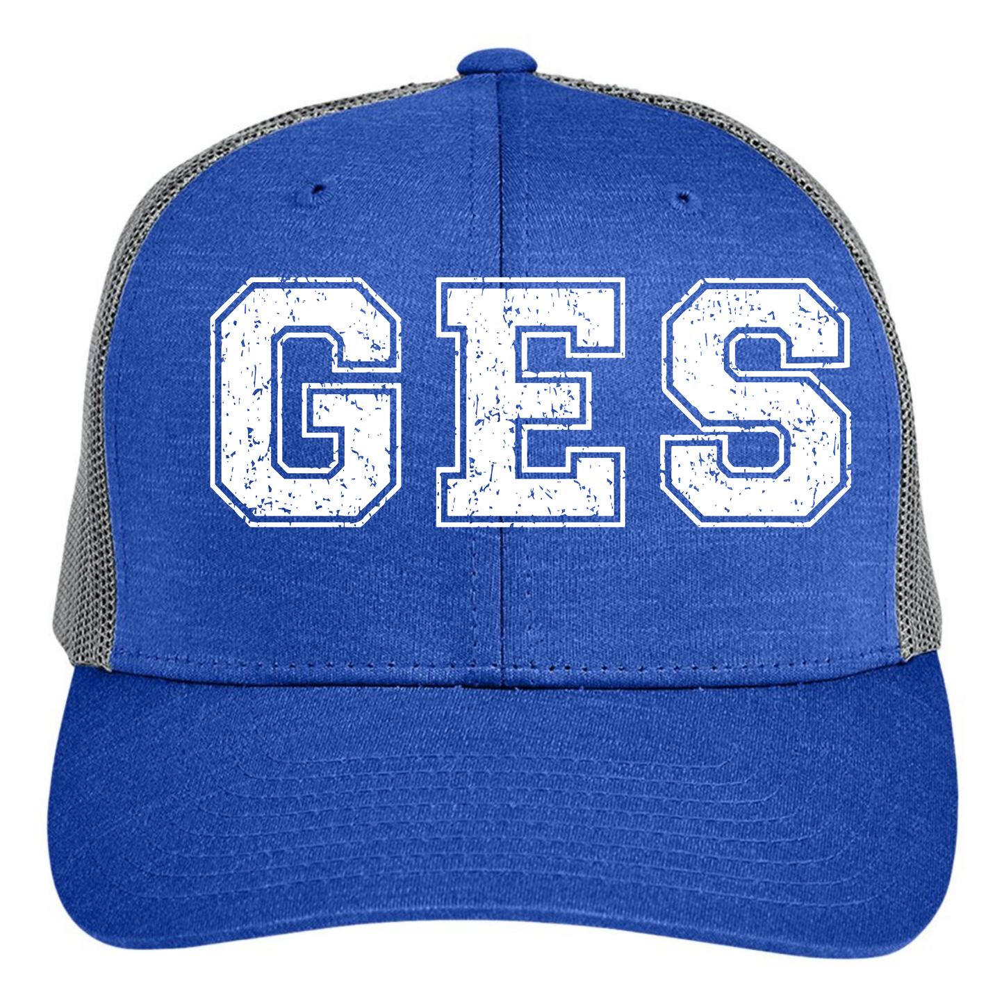 GES Hat